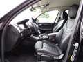 BMW X3 xDrive30e CARPLAY,CAMERA 360,ADAPT.CRUISE,LED Noir - thumbnail 10