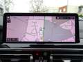 BMW X3 xDrive30e CARPLAY,CAMERA 360,ADAPT.CRUISE,LED Noir - thumbnail 13