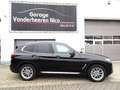 BMW X3 xDrive30e CARPLAY,CAMERA 360,ADAPT.CRUISE,LED Noir - thumbnail 3