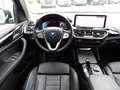 BMW X3 xDrive30e CARPLAY,CAMERA 360,ADAPT.CRUISE,LED Noir - thumbnail 8