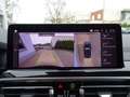 BMW X3 xDrive30e CARPLAY,CAMERA 360,ADAPT.CRUISE,LED Noir - thumbnail 14