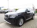 BMW X3 xDrive30e CARPLAY,CAMERA 360,ADAPT.CRUISE,LED Noir - thumbnail 26