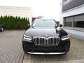 BMW X3 xDrive30e CARPLAY,CAMERA 360,ADAPT.CRUISE,LED Noir - thumbnail 24