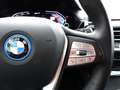 BMW X3 xDrive30e CARPLAY,CAMERA 360,ADAPT.CRUISE,LED Noir - thumbnail 20