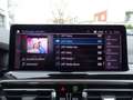 BMW X3 xDrive30e CARPLAY,CAMERA 360,ADAPT.CRUISE,LED Noir - thumbnail 16