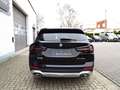 BMW X3 xDrive30e CARPLAY,CAMERA 360,ADAPT.CRUISE,LED Noir - thumbnail 6