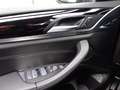 BMW X3 xDrive30e CARPLAY,CAMERA 360,ADAPT.CRUISE,LED Noir - thumbnail 21
