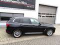 BMW X3 xDrive30e CARPLAY,CAMERA 360,ADAPT.CRUISE,LED Noir - thumbnail 5