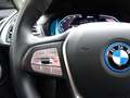 BMW X3 xDrive30e CARPLAY,CAMERA 360,ADAPT.CRUISE,LED Noir - thumbnail 19