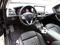 BMW X3 xDrive30e CARPLAY,CAMERA 360,ADAPT.CRUISE,LED Noir - thumbnail 9