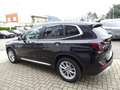 BMW X3 xDrive30e CARPLAY,CAMERA 360,ADAPT.CRUISE,LED Noir - thumbnail 27