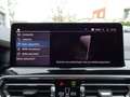BMW X3 xDrive30e CARPLAY,CAMERA 360,ADAPT.CRUISE,LED Noir - thumbnail 17