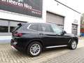 BMW X3 xDrive30e CARPLAY,CAMERA 360,ADAPT.CRUISE,LED Noir - thumbnail 4
