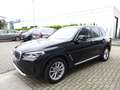 BMW X3 xDrive30e CARPLAY,CAMERA 360,ADAPT.CRUISE,LED Noir - thumbnail 25