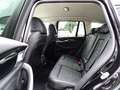 BMW X3 xDrive30e CARPLAY,CAMERA 360,ADAPT.CRUISE,LED Noir - thumbnail 11