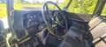 Land Rover Series 109 - thumbnail 9