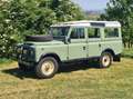 Land Rover Series 109 - thumbnail 5