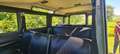 Land Rover Series 109 - thumbnail 6
