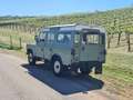 Land Rover Series 109 - thumbnail 3