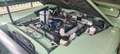 Land Rover Series 109 - thumbnail 15