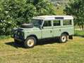 Land Rover Series 109 - thumbnail 7