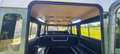Land Rover Series 109 - thumbnail 13