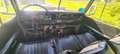 Land Rover Series 109 - thumbnail 11