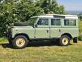 Land Rover Series 109 - thumbnail 4