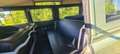 Land Rover Series 109 - thumbnail 10