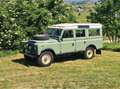 Land Rover Series 109 - thumbnail 8