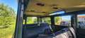 Land Rover Series 109 - thumbnail 14