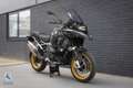 BMW R 1250 GS Adventure Dravit / Van Harten Design / Volledig Akrapovic - thumbnail 2