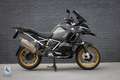 BMW R 1250 GS Adventure Dravit / Van Harten Design / Volledig Akrapovic - thumbnail 1