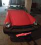 MG Midget Spider - thumbnail 3