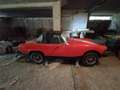 MG Midget Spider - thumbnail 1