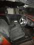 MG Midget Spider - thumbnail 5