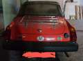 MG Midget Spider - thumbnail 2