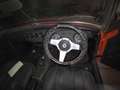 MG Midget Spider - thumbnail 4