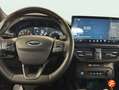 Ford Focus 1.0 Ecoboost MHEV 114kW ST-Line Negro - thumbnail 11