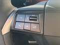 Opel Mokka-E Mokka-e Elektromotor 54kWh - 1Phasig 115 kW GS Verde - thumbnail 8