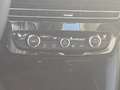 Opel Mokka-E Mokka-e Elektromotor 54kWh - 1Phasig 115 kW GS Grün - thumbnail 12