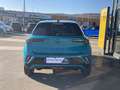 Opel Mokka-E Mokka-e Elektromotor 54kWh - 1Phasig 115 kW GS Grün - thumbnail 17