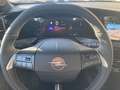 Opel Mokka-E Mokka-e Elektromotor 54kWh - 1Phasig 115 kW GS Grün - thumbnail 7