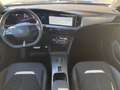 Opel Mokka-E Mokka-e Elektromotor 54kWh - 1Phasig 115 kW GS Grün - thumbnail 14