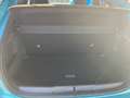 Opel Mokka-E Mokka-e Elektromotor 54kWh - 1Phasig 115 kW GS Grün - thumbnail 15