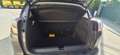 Opel Crossland X Crossland X 1.2 Turbo ECOTEC 2020 Edit. S/S Grijs - thumbnail 5