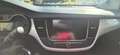 Opel Crossland X Crossland X 1.2 Turbo ECOTEC 2020 Edit. S/S Grijs - thumbnail 10