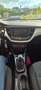 Opel Crossland X Crossland X 1.2 Turbo ECOTEC 2020 Edit. S/S Grijs - thumbnail 8