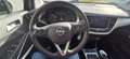 Opel Crossland X Crossland X 1.2 Turbo ECOTEC 2020 Edit. S/S Grijs - thumbnail 7