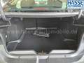 Dacia Logan EXPRESSION TCe 90 MT 5 / NAVI Carplay LED Tempo... Зелений - thumbnail 8